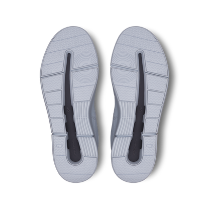 On The Roger Clubhouse Heather (Women'S)