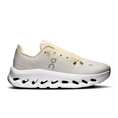On Cloudtilt Castor Pearl (Women'S)