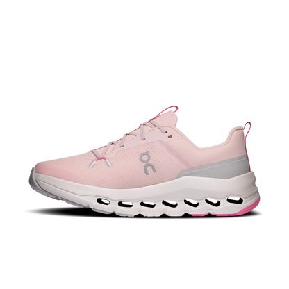 On Cloudleap Salt Bubblegum