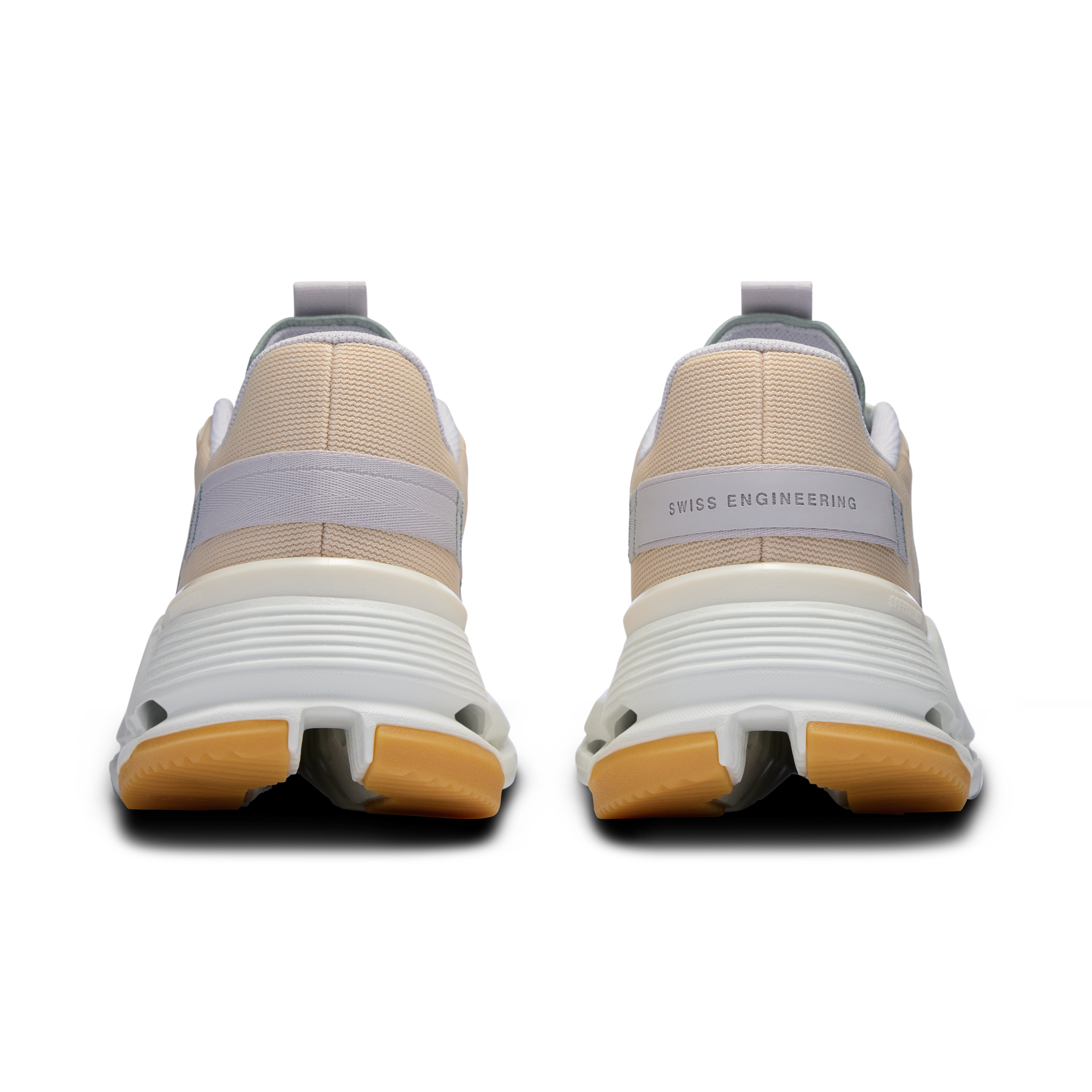 On Cloudnova Form 2 Dew Mineral (Women'S)