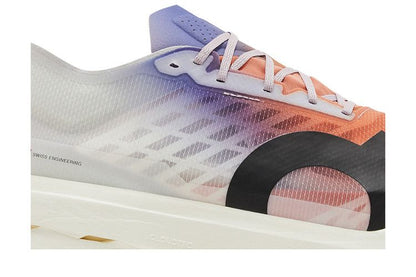 On Running Cloudboom Strike Prism Capsule Collection