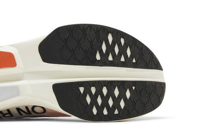 On Running Cloudboom Strike Prism Capsule Collection