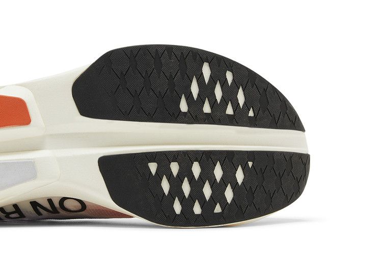 On Running Cloudboom Strike Prism Capsule Collection
