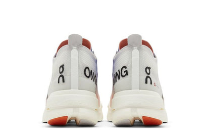 On Running Cloudboom Strike Prism Capsule Collection