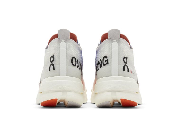 On Running Cloudboom Strike Prism Capsule Collection