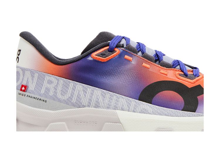On Running Cloudmonster Hyper Prism Capsule Collection (Women's)