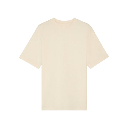 On Club Collective-T Dew (Women'S)
