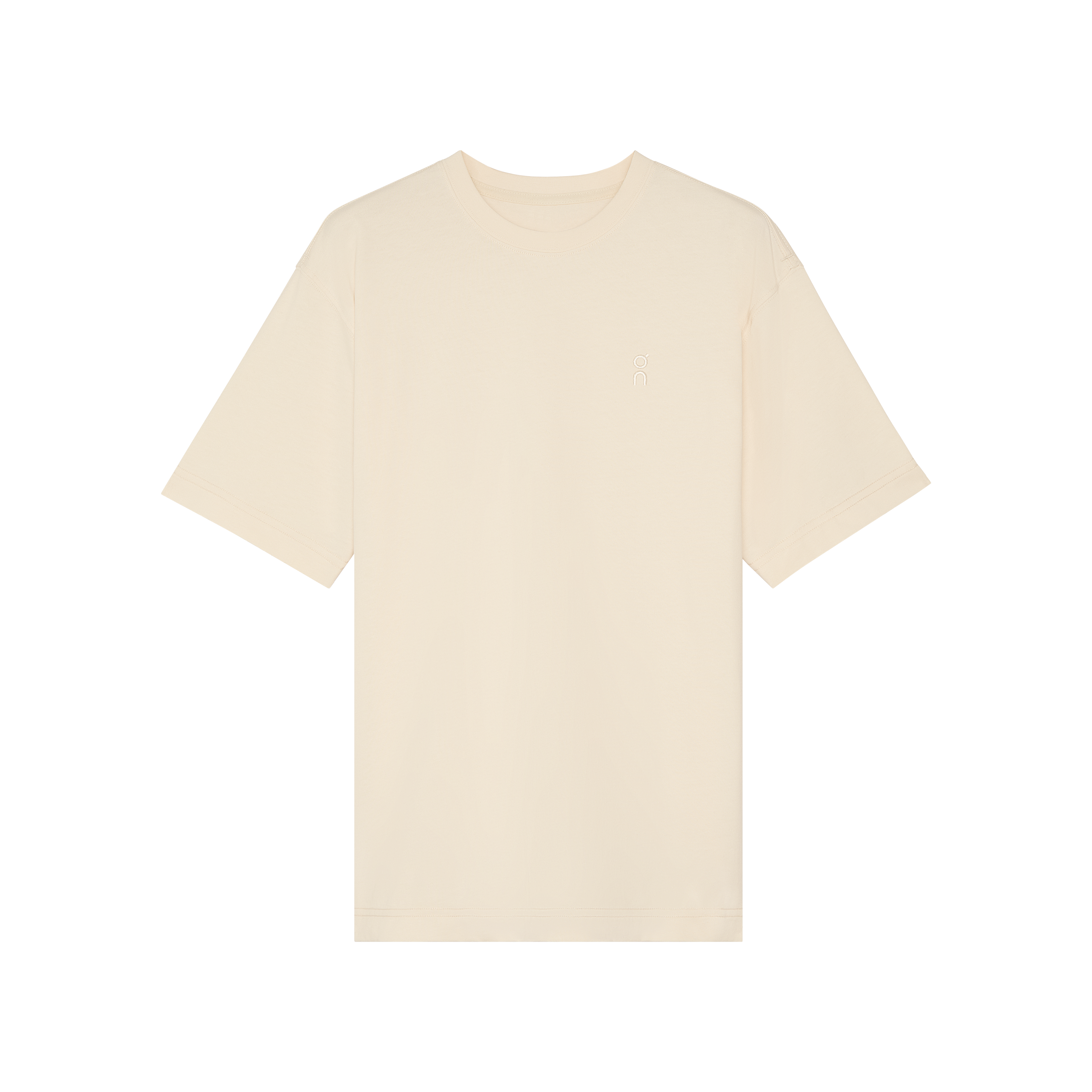 On Club Collective-T Dew (Women'S)