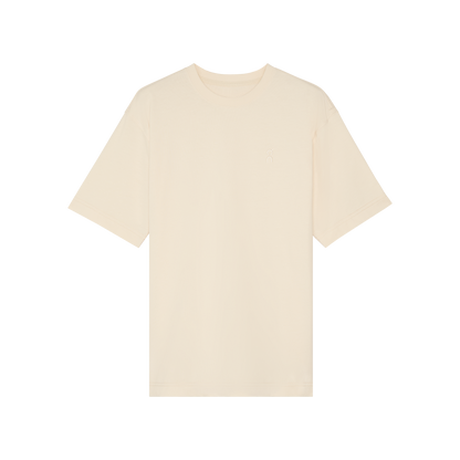 On Club Collective-T Dew (Women'S)