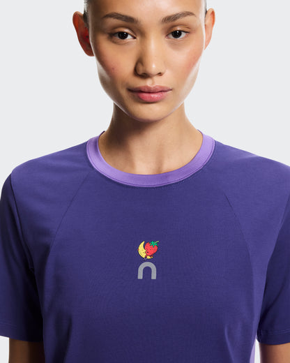 On Trek-T Shf Twilight | Vitelotte (Women'S)
