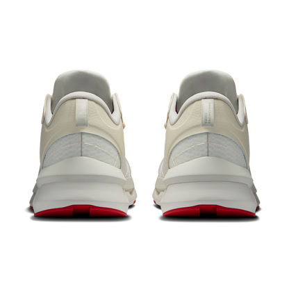 On Cloudzone Moon Ivory Wolf (Women'S)