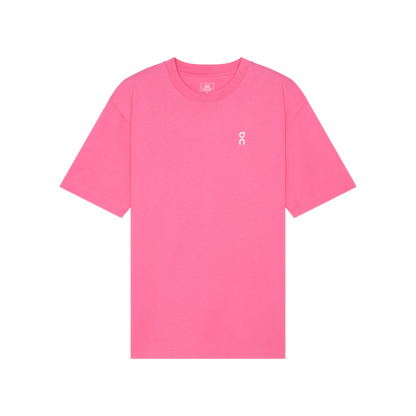 On Club-T Glow Bubblegum (Women'S)