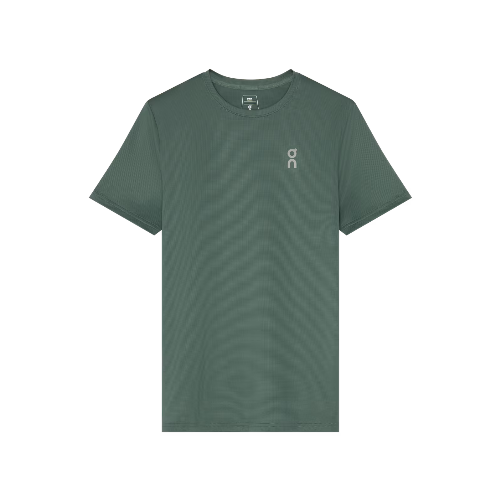 On Core-T Olive