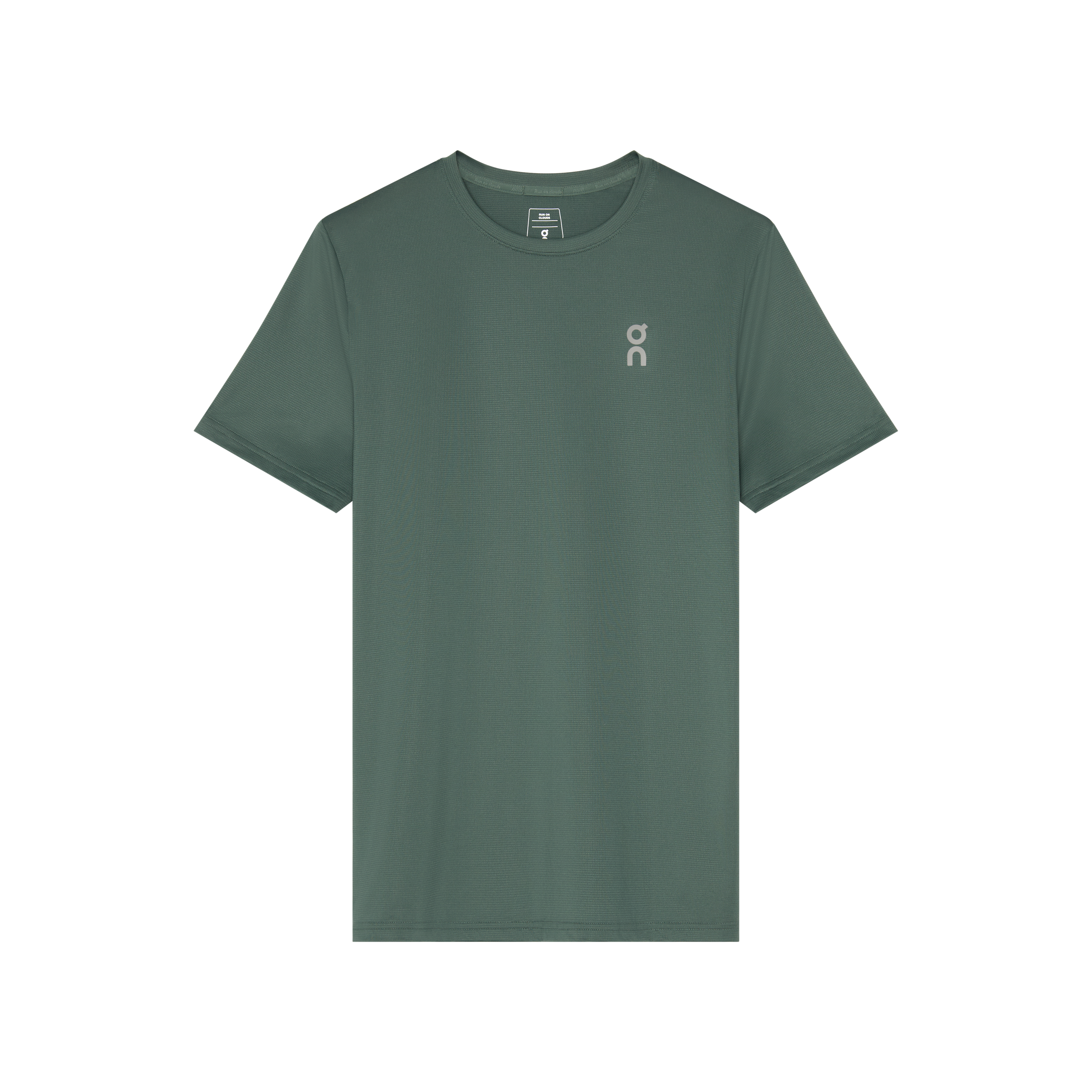 On Core-T Olive