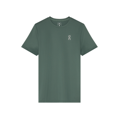 On Core-T Olive