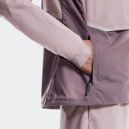On Core Jacket Heron | Gobi (Women'S)