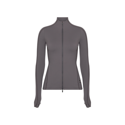On Studio Jacket Ember (Women'S)