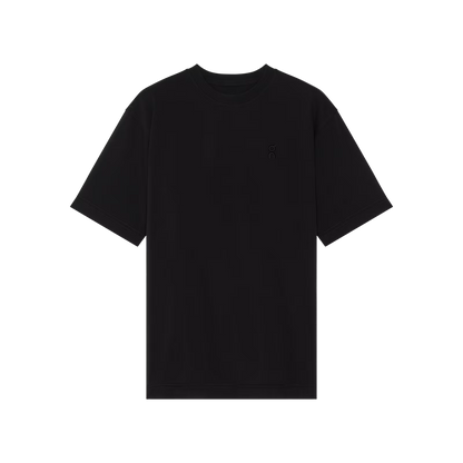 On Club Collective-T Black (Women'S)