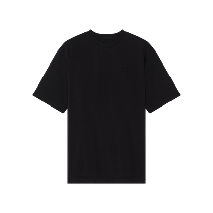 On Club Collective-T Black (Women'S)
