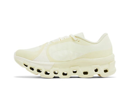 On Running Cloudmonster 2 POST ARCHIVE FACTION Seeding White (Women's)