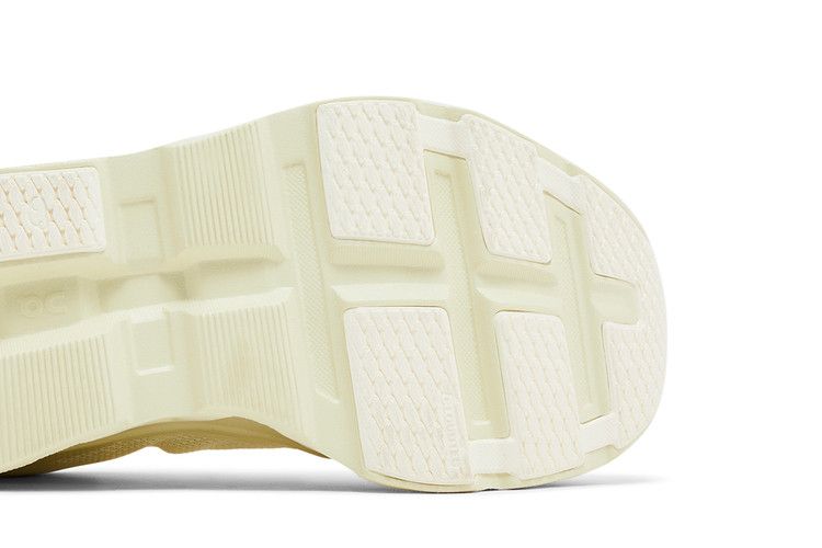On Running Cloudmonster 2 POST ARCHIVE FACTION Seeding White (Women's)