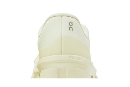On Running Cloudmonster 2 POST ARCHIVE FACTION Seeding White (Women's)