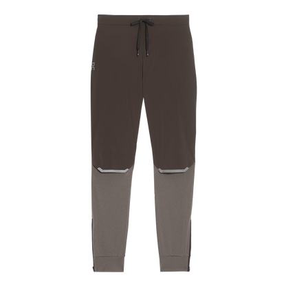 On Weather Pants Ox (Women'S)