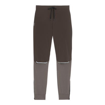 On Weather Pants Ox (Women'S)