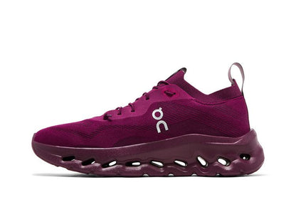 On Running Cloudtilt LOEWE Cherry (Women's)