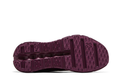 On Running Cloudtilt LOEWE Cherry (Women's)