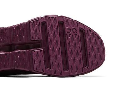 On Running Cloudtilt LOEWE Cherry (Women's)
