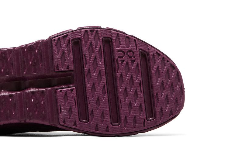 On Running Cloudtilt LOEWE Cherry (Women's)