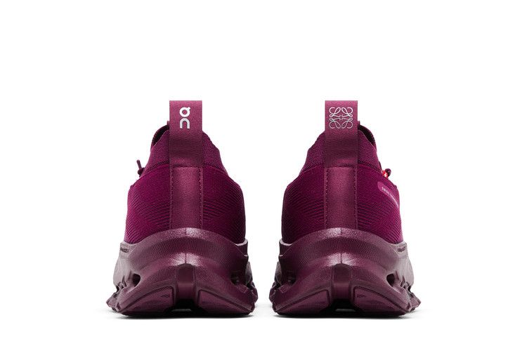 On Running Cloudtilt LOEWE Cherry (Women's)