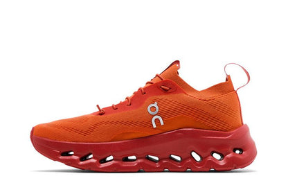 On Running Cloudtilt LOEWE Orange (Women's)
