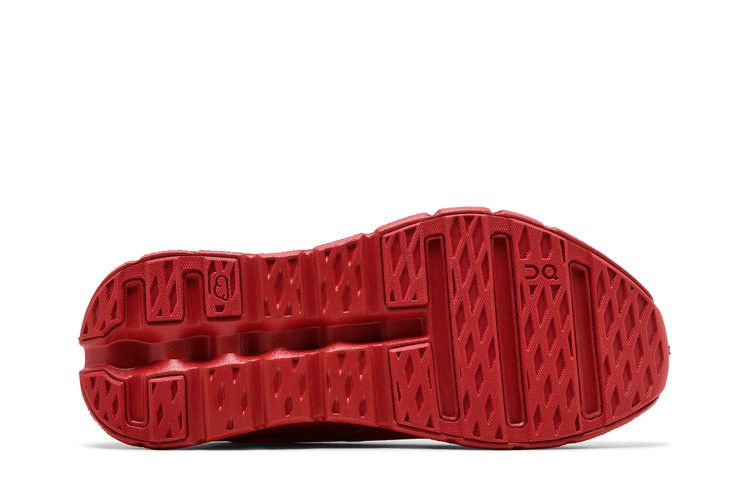 On Running Cloudtilt LOEWE Orange (Women's)