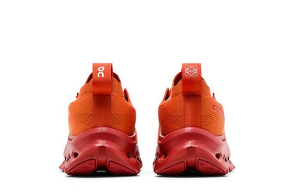 On Running Cloudtilt LOEWE Orange (Women's)
