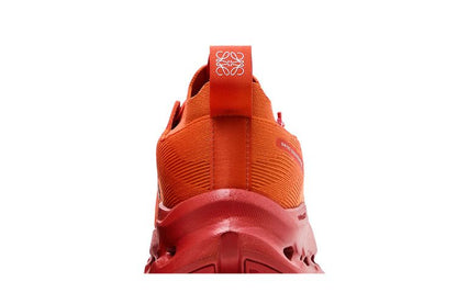 On Running Cloudtilt LOEWE Orange (Women's)