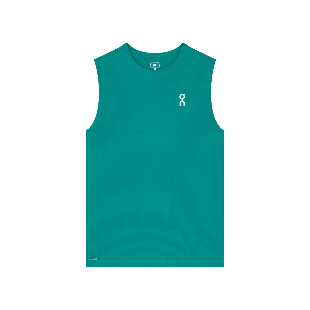 On Court Tank Neem