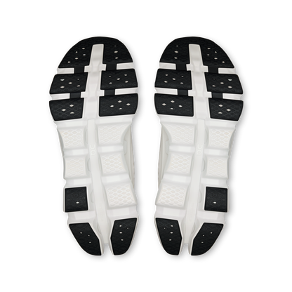 On Cloudswift Amp White White (Women'S)