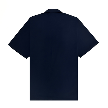 Empathy Shirt