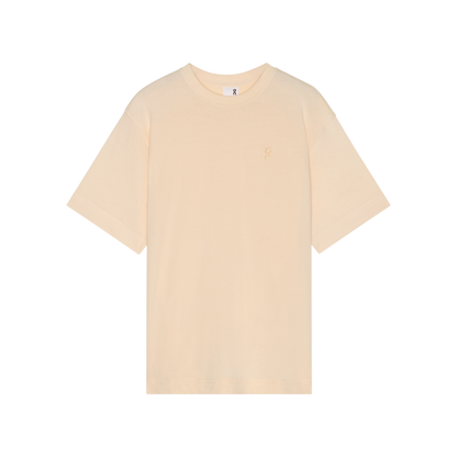 On Club Collective-T Chantilly (Women'S)