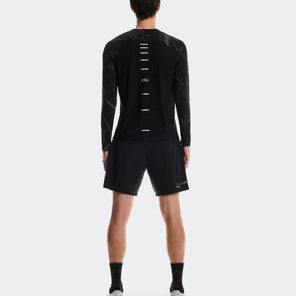 On Performance Long-T Lumos Black