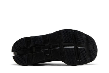 On Running Cloudmonster 2 Black Eclipse (Women's)