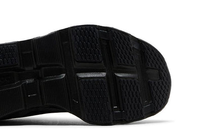 On Running Cloudmonster 2 Black Eclipse (Women's)