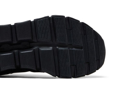 On Running Cloud 6 All Black