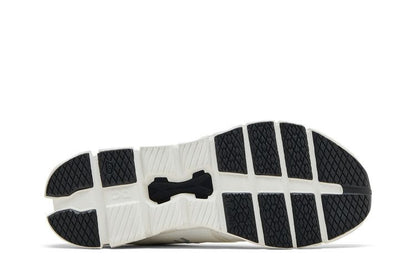 On Running Cloud X 4 Ivory Black
