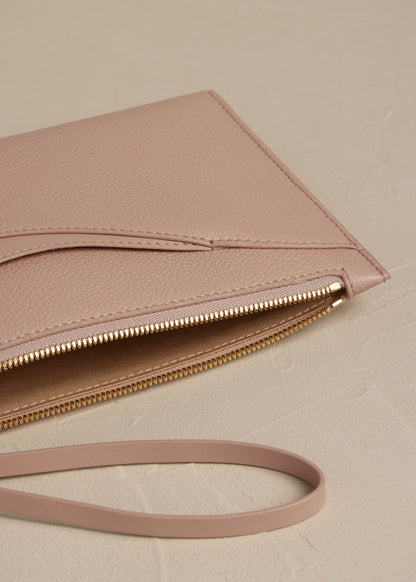 Polene Sierra Pouch Duo Dune