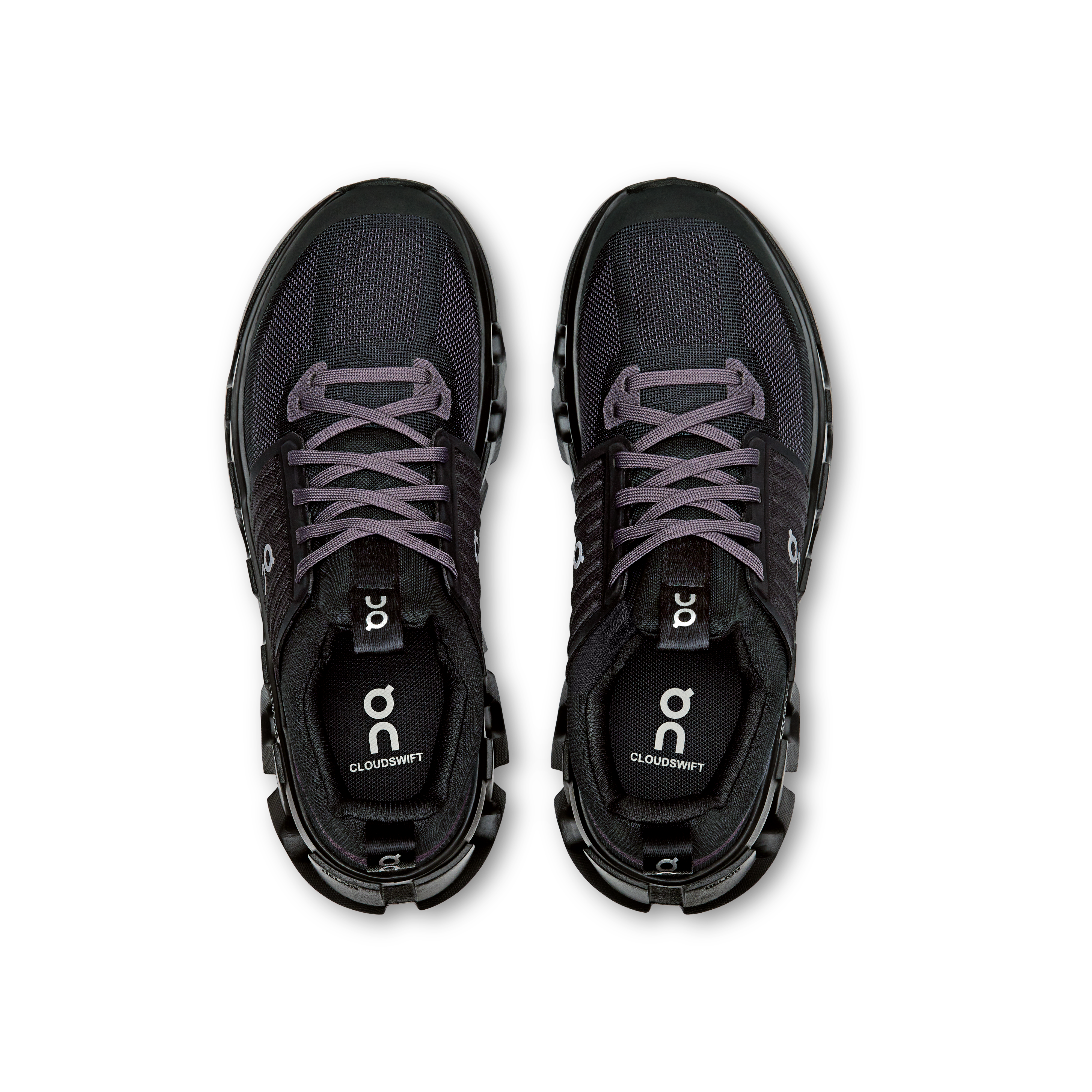 on running cloudswift youth black eclipse