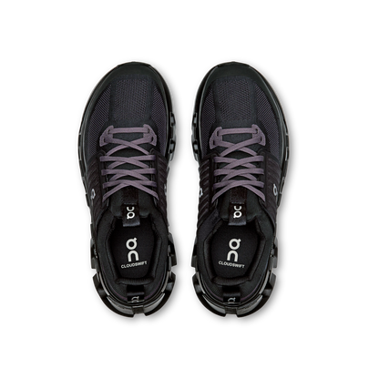 on running cloudswift youth black eclipse