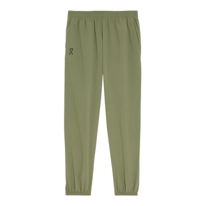 On Focus Pants Taiga